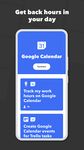 IFTTT captura de pantalla apk 11