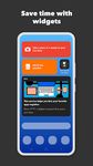 Tangkapan layar apk IF by IFTTT 15