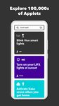 IFTTT captura de pantalla apk 17