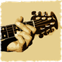 All of Chords for Guitar apk icon