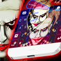 Joker Keyboard apk icon