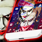 Joker-Tastatur APK Icon