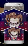 Joker clavier image 2