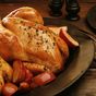 APK-иконка Здоровые куриные рецепты
