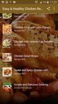 Easy & Healthy Chicken Recipes image 4