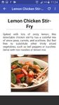 Easy & Healthy Chicken Recipes image 3