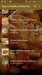 Easy & Healthy Chicken Recipes image 8
