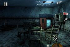 Mental Hospital:Eastern Bloc 2 captura de pantalla apk 3