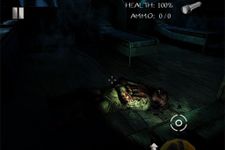 Mental Hospital:Eastern Bloc 2 captura de pantalla apk 14