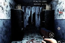 Mental Hospital:Eastern Bloc 2 captura de pantalla apk 13