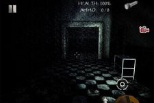 Mental Hospital:Eastern Bloc 2 captura de pantalla apk 8