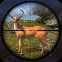 deer hunter 2016 free