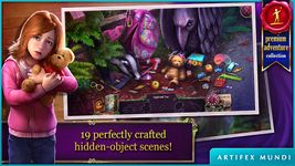 Enigmatis 2 screenshot APK 14