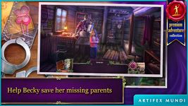 Enigmatis 2 screenshot APK 11