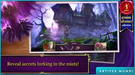 Tangkap skrin apk Enigmatis 2: The Mists of Rave 9