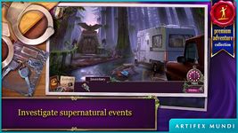 Enigmatis 2 Screenshot APK 21