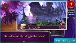 Enigmatis 2 screenshot APK 18