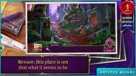 Enigmatis 2 screenshot APK 17