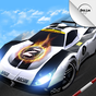 Speed Racing Ultimate 2 Free Icon