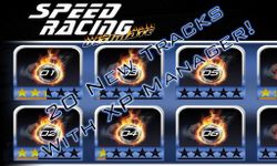 Speed Racing Ultimate 2 Free のスクリーンショットapk 2