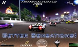 Speed Racing Ultimate 2 Free のスクリーンショットapk 9
