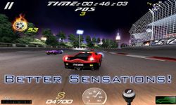 Speed Racing Ultimate 2 Free Screenshot APK 7