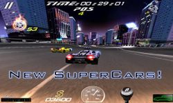 Speed Racing Ultimate 2 Free のスクリーンショットapk 6