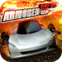 Armored Car (Racing Game) APK Icon