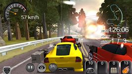 รูปภาพที่ 5 ของ Armored Car (Racing Game)