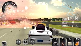 รูปภาพที่ 21 ของ Armored Car (Racing Game)