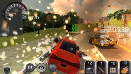 รูปภาพที่ 23 ของ Armored Car (Racing Game)