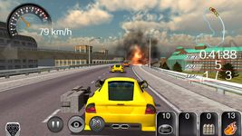 รูปภาพที่ 12 ของ Armored Car (Racing Game)