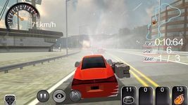 รูปภาพที่ 11 ของ Armored Car (Racing Game)
