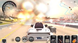 รูปภาพที่ 9 ของ Armored Car (Racing Game)