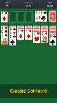 Solitaire στιγμιότυπο apk 10