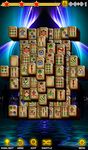 Mahjong Légende capture d'écran apk 14