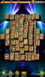 Captură de ecran Mahjong Legenda apk 7