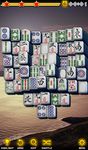 Mahjong Légende capture d'écran apk 9