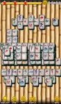 Mahjong Légende capture d'écran apk 10