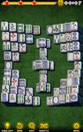 Tangkapan layar apk Mahjong Legenda 3