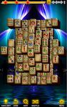Mahjong Légende capture d'écran apk 6