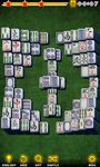 Tangkapan layar apk Mahjong Legenda 23