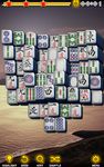 Tangkapan layar apk Mahjong Legenda 2