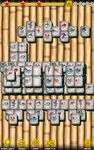 Tangkapan layar apk Mahjong Legenda 1