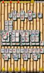 Mahjong Legend στιγμιότυπο apk 18