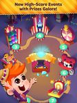 Candy Blast Mania imgesi 5