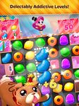 Candy Blast Mania imgesi 3