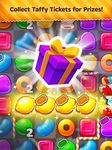 Imagem 2 do Candy Blast Mania