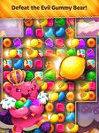 Candy Blast Mania imgesi 13