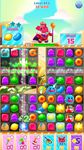 Candy Blast Mania imgesi 15